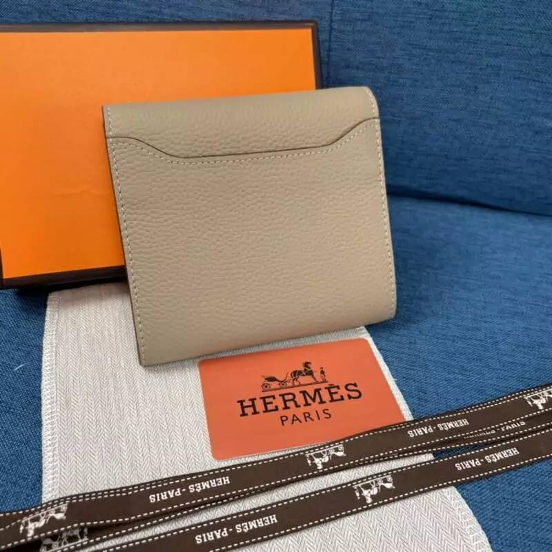 hermes aaa qualite portefeuille s s_10333031